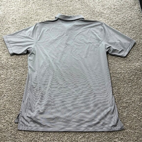 Peter Millar Golf Polo Men's XXL Short Sleeve - Picture 7 of 8